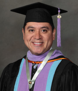 Dr. Alejandro Cavazos - San Antonio - Bright Smile Dental