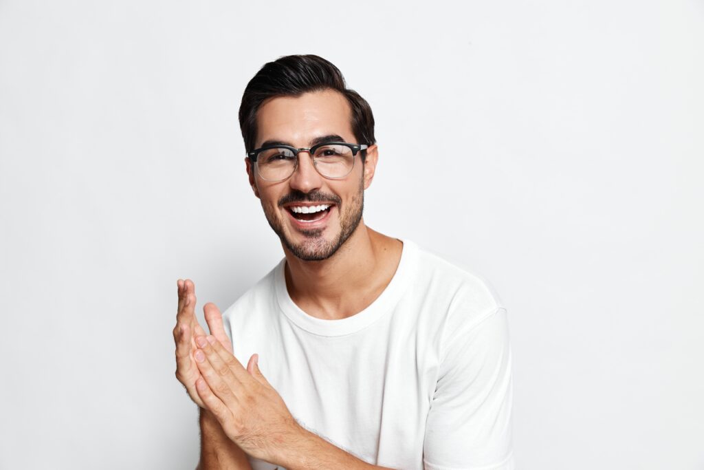 Teeth Bleaching Near Me